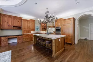 9390 Colonnade Trail, Alpharetta, GA 30022 - Photo 18