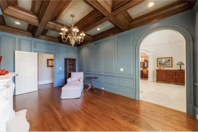 9390 Colonnade Trail, Alpharetta, GA 30022 - Photo 10