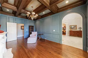 9390 Colonnade Trail, Alpharetta, GA 30022 - Photo 10