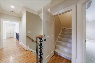 9390 Colonnade Trail, Alpharetta, GA 30022 - Photo 70