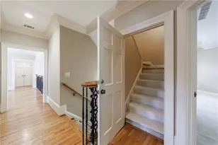 9390 Colonnade Trail, Alpharetta, GA 30022 - Photo 70