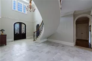 9390 Colonnade Trail, Alpharetta, GA 30022 - Photo 16