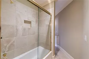 9390 Colonnade Trail, Alpharetta, GA 30022 - Photo 62