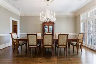 9390 Colonnade Trail, Alpharetta, GA 30022 - Photo 6