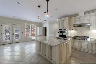 9390 Colonnade Trail, Alpharetta, GA 30022 - Photo 74