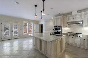 9390 Colonnade Trail, Alpharetta, GA 30022 - Photo 74