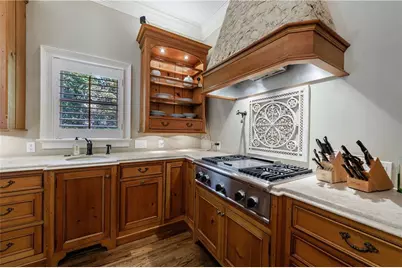 9390 Colonnade Trail, Alpharetta, GA 30022 - Photo 24