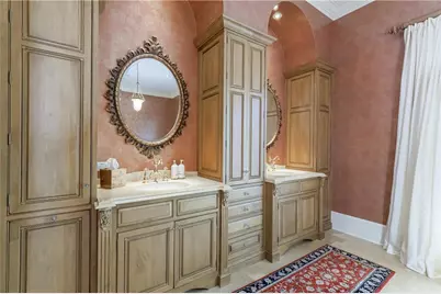 9390 Colonnade Trail, Alpharetta, GA 30022 - Photo 40