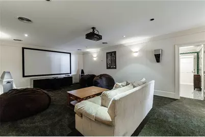 9390 Colonnade Trail, Alpharetta, GA 30022 - Photo 92