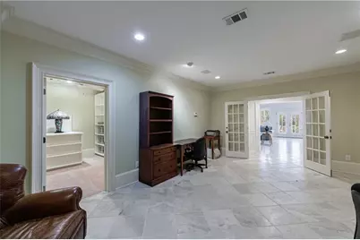 9390 Colonnade Trail, Alpharetta, GA 30022 - Photo 82