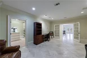 9390 Colonnade Trail, Alpharetta, GA 30022 - Photo 82