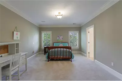 9390 Colonnade Trail, Alpharetta, GA 30022 - Photo 66