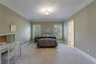 9390 Colonnade Trail, Alpharetta, GA 30022 - Photo 66