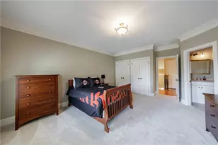 9390 Colonnade Trail, Alpharetta, GA 30022 - Photo 58