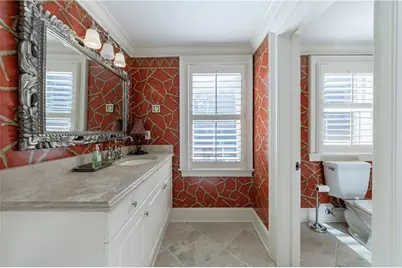 9390 Colonnade Trail, Alpharetta, GA 30022 - Photo 88