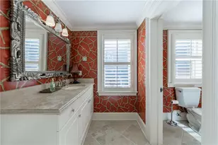 9390 Colonnade Trail, Alpharetta, GA 30022 - Photo 88