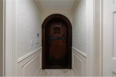 9390 Colonnade Trail, Alpharetta, GA 30022 - Photo 94