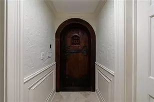 9390 Colonnade Trail, Alpharetta, GA 30022 - Photo 94