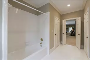 9390 Colonnade Trail, Alpharetta, GA 30022 - Photo 56