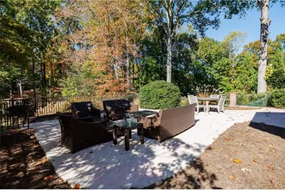 9390 Colonnade Trail, Alpharetta, GA 30022 - Photo 116