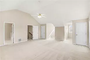 1814 Deer Crossing Way, Jonesboro, GA 30236 - Photo 10