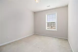 1814 Deer Crossing Way, Jonesboro, GA 30236 - Photo 16