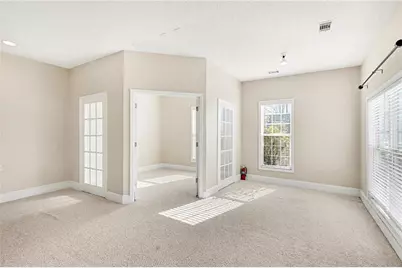 1814 Deer Crossing Way, Jonesboro, GA 30236 - Photo 18
