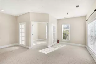 1814 Deer Crossing Way, Jonesboro, GA 30236 - Photo 18