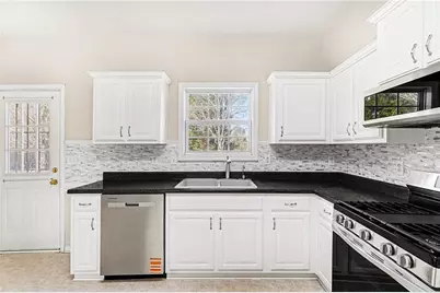 1814 Deer Crossing Way, Jonesboro, GA 30236 - Photo 6