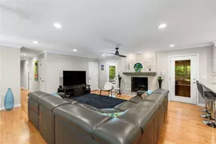 2501 Midvale Ct, Tucker, GA 30084 - Photo 6