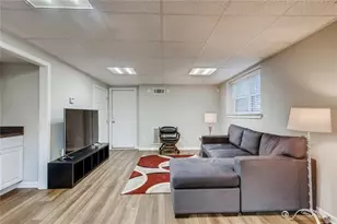 2501 Midvale Ct, Tucker, GA 30084 - Photo 38