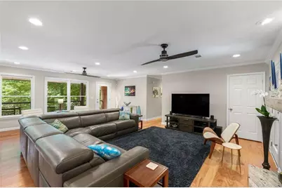 2501 Midvale Court, Tucker, GA 30084 - Photo 8