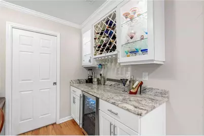 2501 Midvale Court, Tucker, GA 30084 - Photo 16