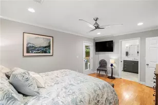 2501 Midvale Ct, Tucker, GA 30084 - Photo 20