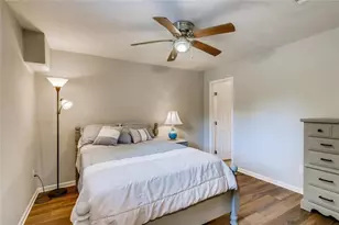 2501 Midvale Ct, Tucker, GA 30084 - Photo 40