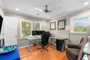 2501 Midvale Ct, Tucker, GA 30084 - Photo 26