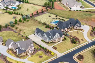 5329 Retreat Dr, Flowery Branch, GA 30542 - Photo 70