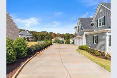 5329 Retreat Drive, Flowery Branch, GA 30542 - Photo 60