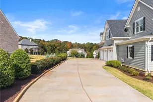 5329 Retreat Dr, Flowery Branch, GA 30542 - Photo 60