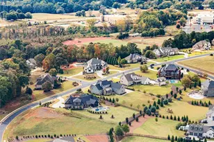 5329 Retreat Dr, Flowery Branch, GA 30542 - Photo 72