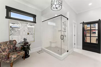 5329 Retreat Drive, Flowery Branch, GA 30542 - Photo 44