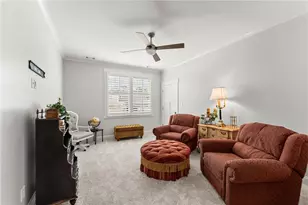 5329 Retreat Dr, Flowery Branch, GA 30542 - Photo 50