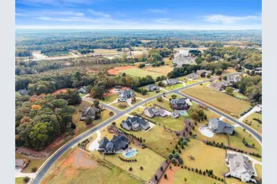 5329 Retreat Drive, Flowery Branch, GA 30542 - Photo 74