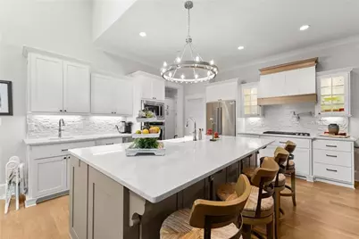 5329 Retreat Drive, Flowery Branch, GA 30542 - Photo 30