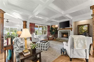 5329 Retreat Dr, Flowery Branch, GA 30542 - Photo 20