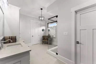 5329 Retreat Drive, Flowery Branch, GA 30542 - Photo 46