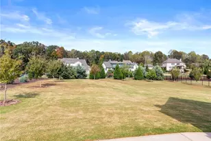 5329 Retreat Dr, Flowery Branch, GA 30542 - Photo 66