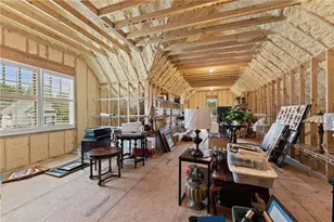 5329 Retreat Dr, Flowery Branch, GA 30542 - Photo 48