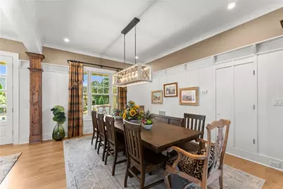 5329 Retreat Drive, Flowery Branch, GA 30542 - Photo 14