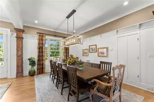 5329 Retreat Dr, Flowery Branch, GA 30542 - Photo 14